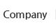 Company Company