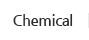 Chemical Chemical