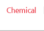Chemical Chemical