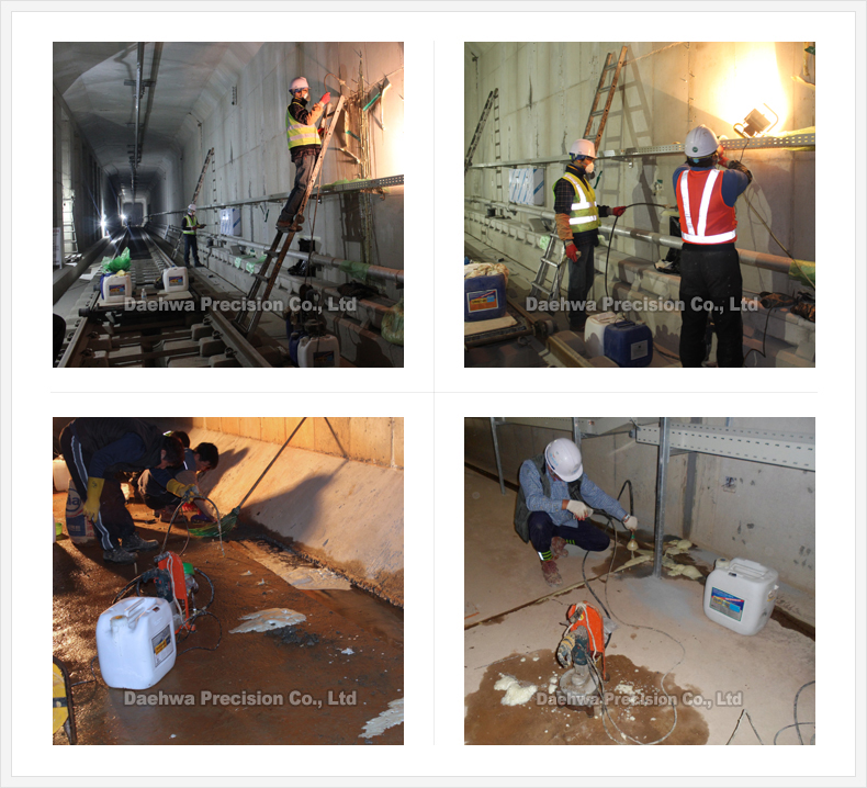 Work photo Work photo