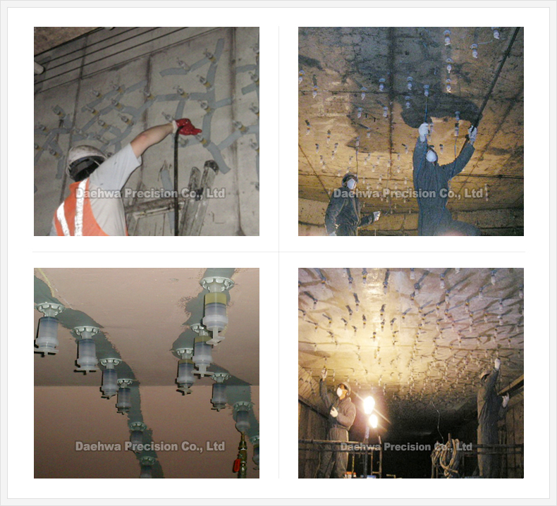 현장사진 현장사진