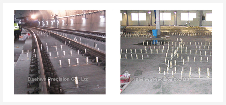 현장사진 현장사진