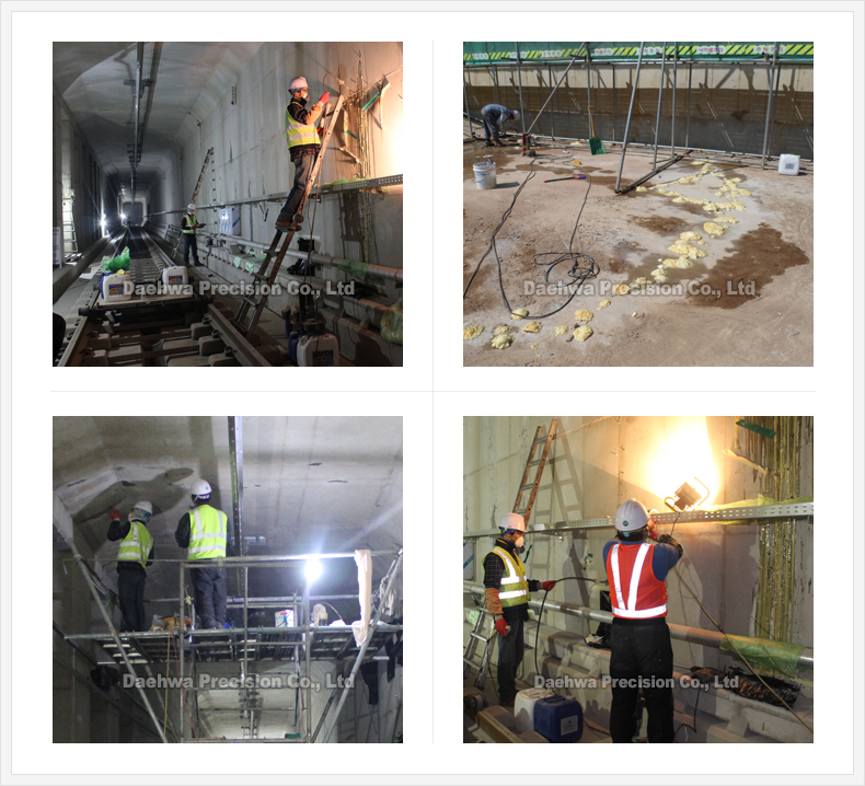 Work photo Work photo